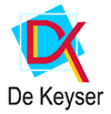 De Keyser