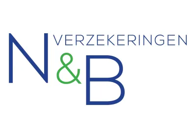 NB Verzekeringen