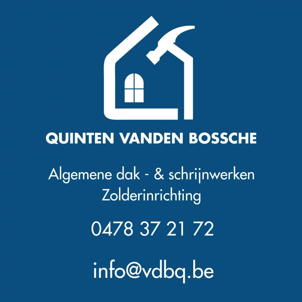 Quinten VDB