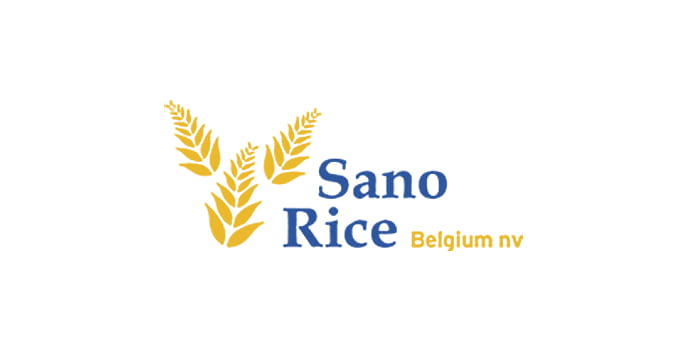 SanoRice