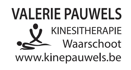 Valerie Pauwels