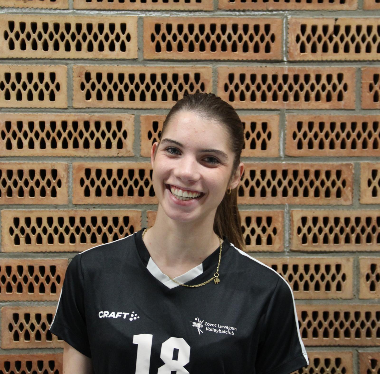 Ona Bauwens