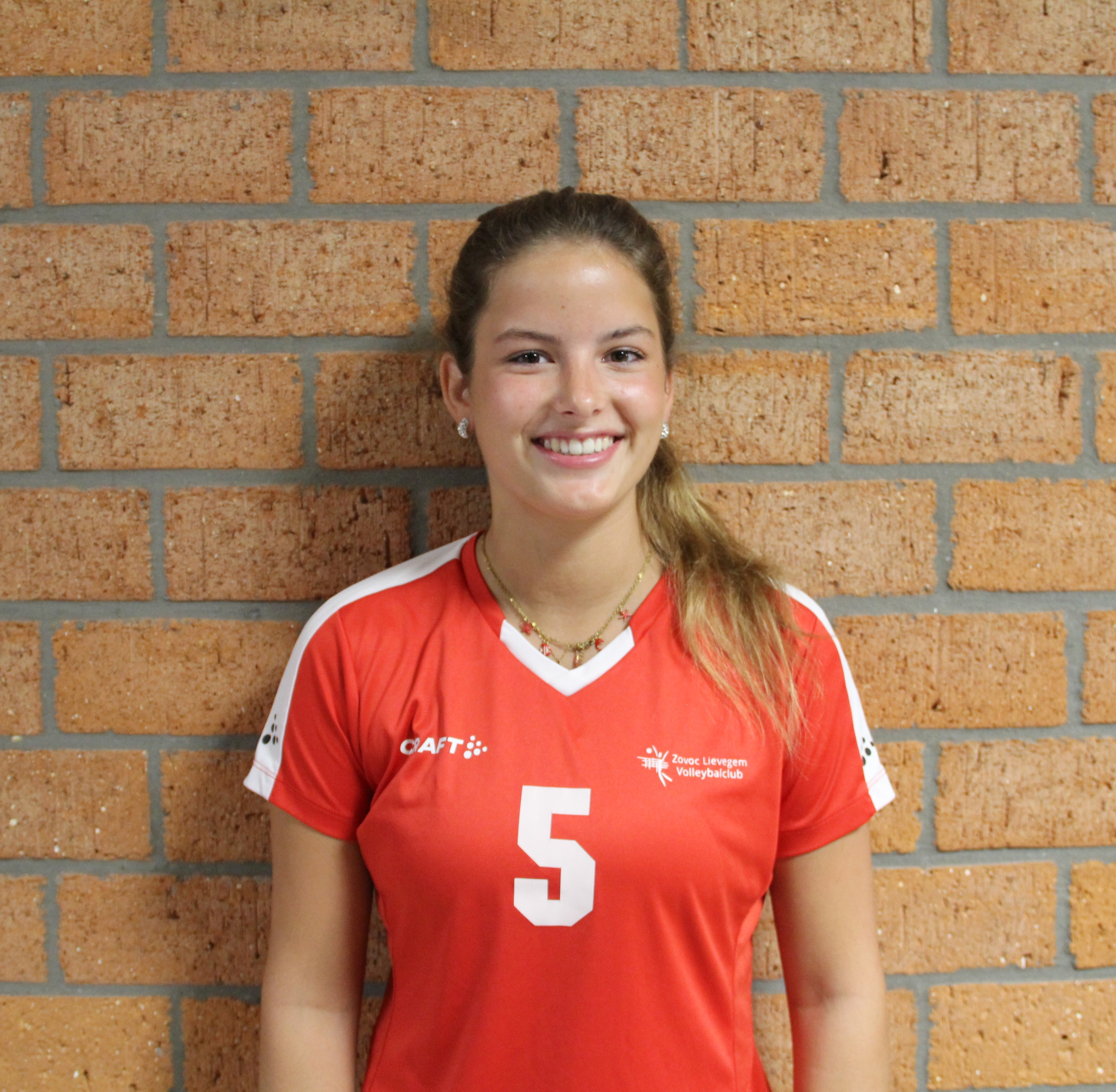 Floor Van Hulle