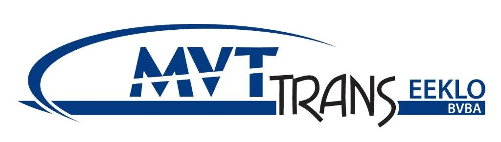 MVT Trans