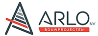 Arlo