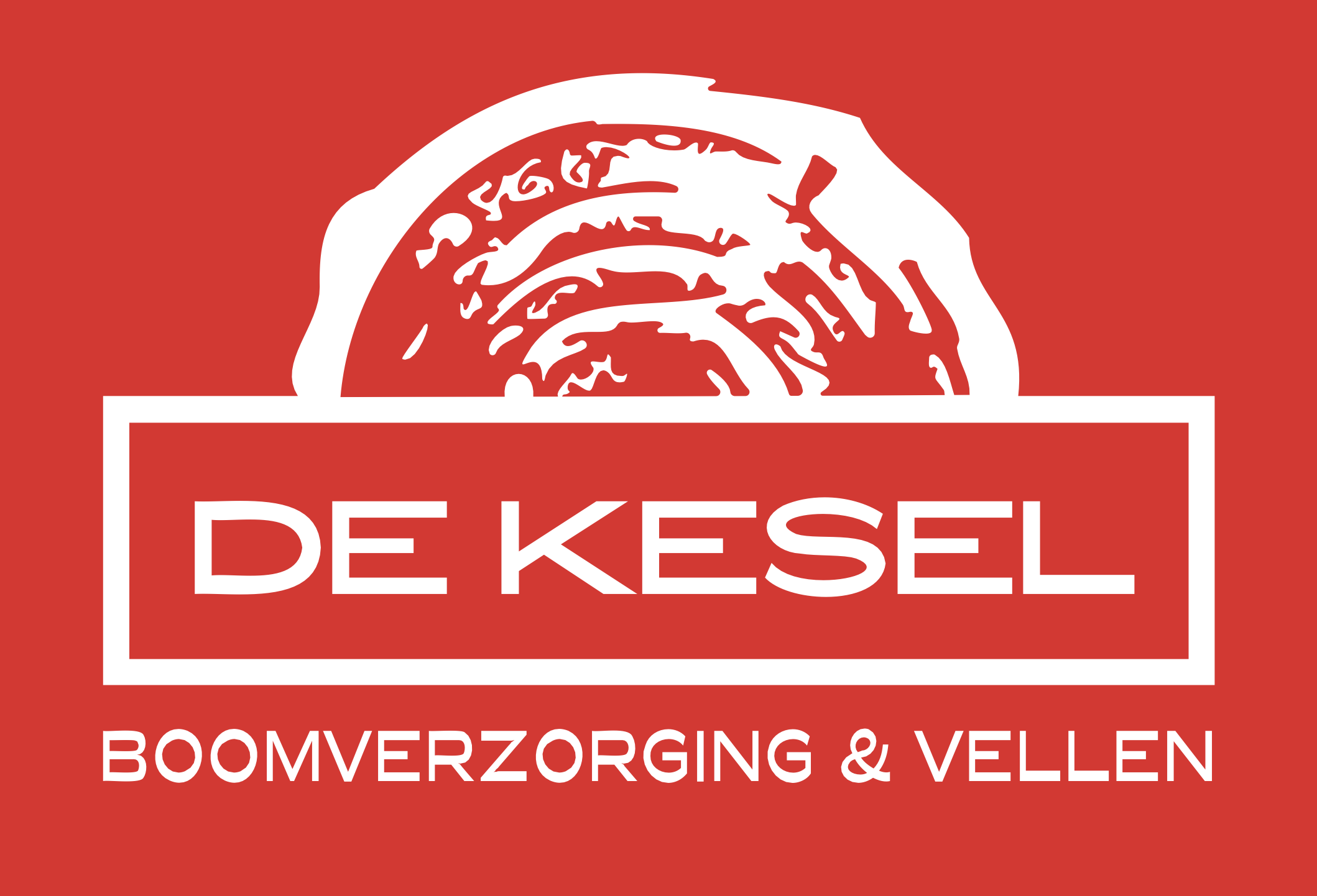 De Kesel