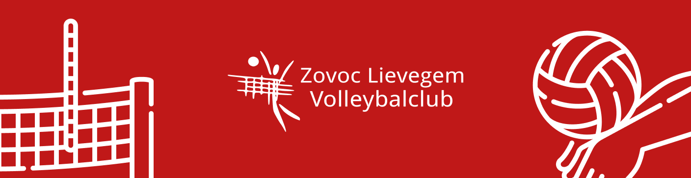 banner-zovoc